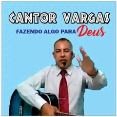 Cantor Vargas