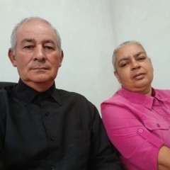 dirceu vieira salete