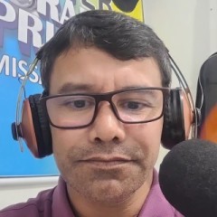 Valdir  prudente