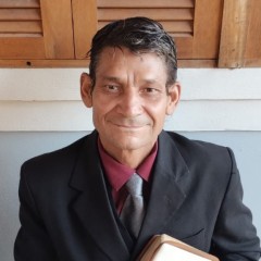 diacolo irmão carlinho