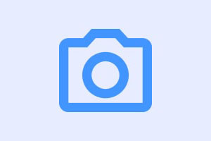 Tornado com ventos de 250 km/h causa destruição e 6 mortes no Paraná