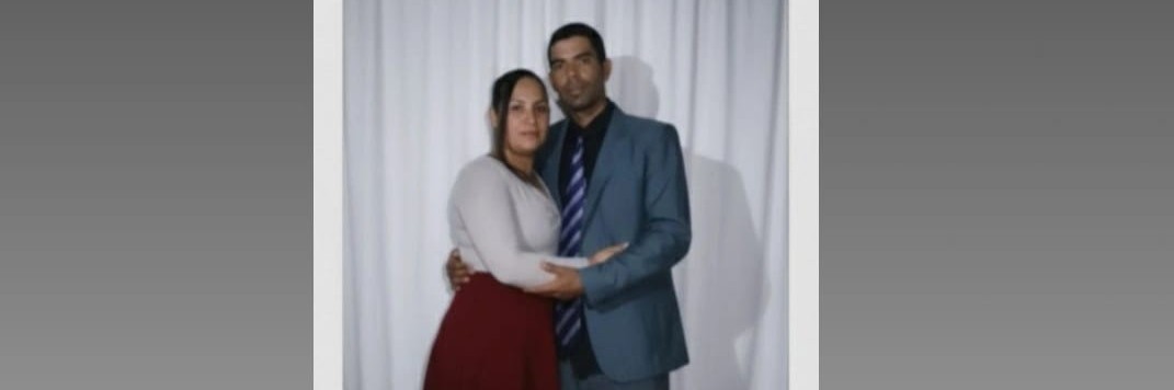 O PROGRAMA OS  MENSAGEIROS DA ULTIMA HORA TERÇAS ,SÁBADOS E DOMINGOS AS 19:30 ATE 21:3O