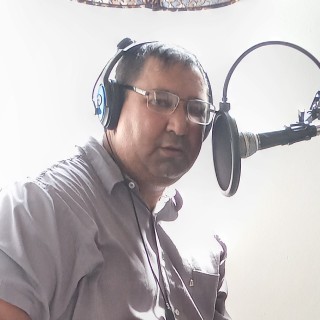 João garcia