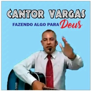 Cantor vargas