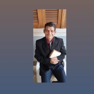 diacolo irmão carlinhos